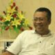 Bang Zul Buka Suara soal Polemik MXGP dan Motor Cross Lombok Sumbawa