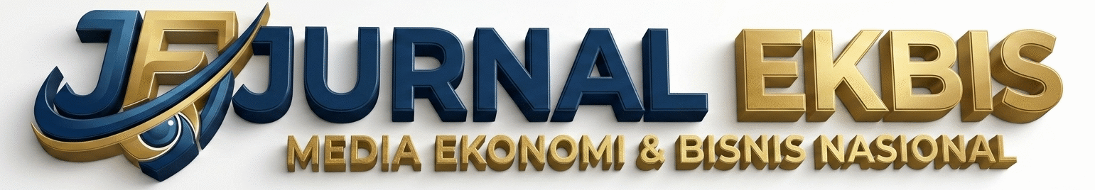Jurnal Ekbis