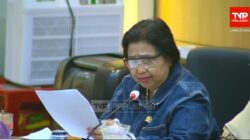 Irma Suryani Soroti Kejanggalan Anggaran BGN Rp3,3 Triliun, Minta Tata Kelola Dibenahi Total