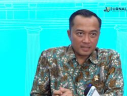 Anggaran MBG Berpotensi Dipangkas, Istana Buka Suara Soal Isu Rp35 Triliun