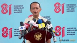 BBM Subsidi Dipastikan Aman, Bahlil Ungkap Kabar Terbaru Listrik Desa dan Impor Energi