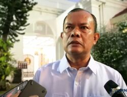 BMKG Ungkap Strategi Hadapi El Nino Kuat, Modifikasi Cuaca Jadi Andalan