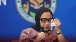 Mundur Mendadak, Kepala BGN Pilih Berobat Jantung ke Luar Negeri