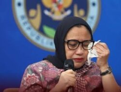 Mundur Mendadak, Kepala BGN Pilih Berobat Jantung ke Luar Negeri
