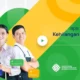 PHK? Ini Cara Klaim JKP Kemenaker, Bisa Dapat Uang Tunai hingga 6 Bulan