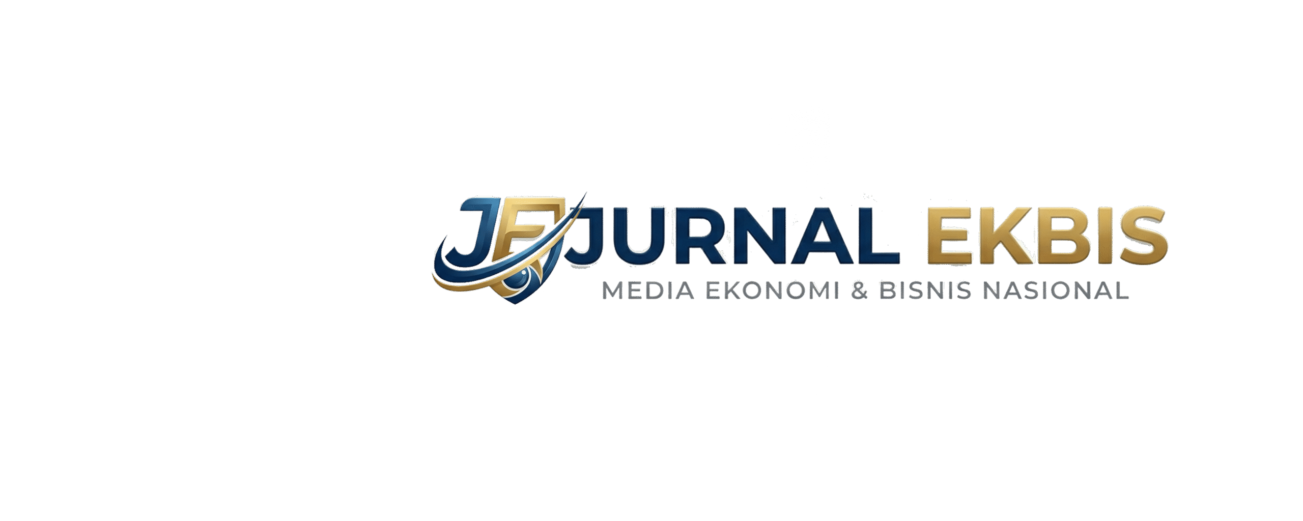 Jurnal Ekbis