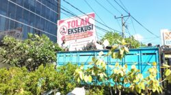 Owner Arianz Hotel Mataram Mengaku Dihalangi Bayar Utang Rp17 Miliar
