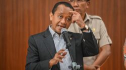 Prabowo Perintahkan PLN Atasi Listrik Padam, BBM Subsidi Tetap Tak Naik