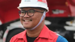 Tiga SPBU Lombok Utara Tak Beroperasi, Pertamina Buka Satu dan Siapkan SPB Nelayan