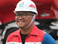 Tiga SPBU Lombok Utara Tak Beroperasi, Pertamina Buka Satu dan Siapkan SPB Nelayan