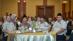 Gubernur NTB Siapkan Revolusi Pertanian, Petani Gurem Jadi Fokus Utama