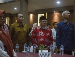 NTB Ungkap Kunci Sukses Transformasi Digital, AI Bukan Faktor Utama