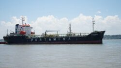 Ribuan KL BBM Masuk NTB, Pertamina Pastikan SPBU di Lombok Tetap Aman