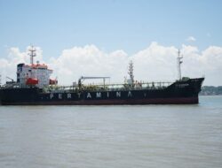 Ribuan KL BBM Masuk NTB, Pertamina Pastikan SPBU di Lombok Tetap Aman