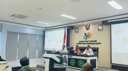 Ekonomi NTB Tumbuh 7,41 Persen, Tapi Ada Fakta Lain yang Lebih Mengejutkan