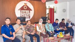 UMKM NTB Dibidik Tembus Investasi Rp1 Triliun, Ini Strategi Besarnya