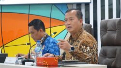 NTB Selangkah Lagi Terapkan Manajemen Talenta ASN, BKN Beri Sinyal Hijau