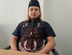 Audit BTT Rp484 Miliar Dipersoalkan, Demokrat-PDIP NTB Saling Bantah
