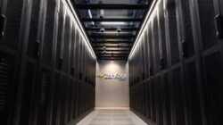 Zankore Bidik AI Factory 1 GW, Indonesia Disiapkan Jadi Hub AI Asia-Pasifik