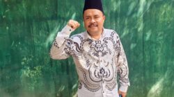 Jaksa Banding, Vonis Bebas 3 Anggota DPRD NTB Jadi Sorotan