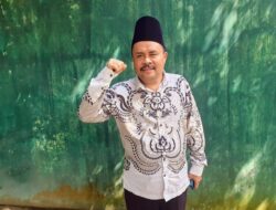 Jaksa Banding, Vonis Bebas 3 Anggota DPRD NTB Jadi Sorotan