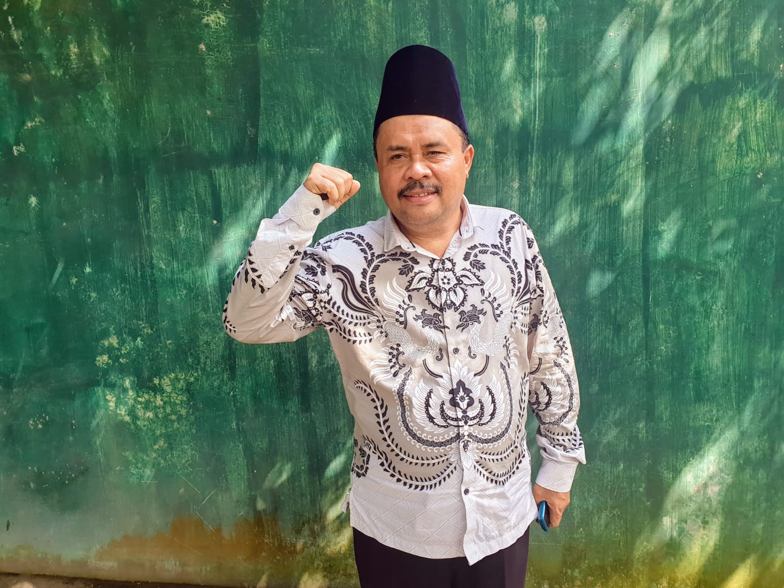 Jaksa Banding, Vonis Bebas 3 Anggota DPRD NTB Jadi Sorotan