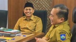 APBD NTB 2026 Diperketat, Belanja Jadi Lebih Selektif