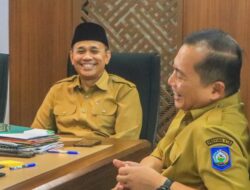 APBD NTB 2026 Diperketat, Belanja Jadi Lebih Selektif