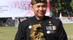 Pemprov NTB Ingatkan Polemik Lombok-Bali Tak Boleh Jadi Sentimen Suku