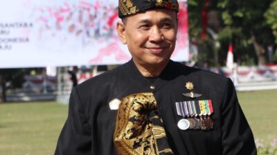 Pemprov NTB Ingatkan Polemik Lombok-Bali Tak Boleh Jadi Sentimen Suku