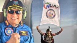 HUT RI ke-81, Kombes Dewa Wijaya: Kemerdekaan Harus Diisi Kerja Nyata