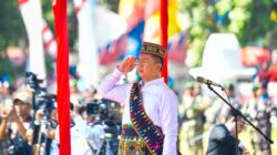 Keluhan Warga Sambik Elen, Gubernur NTB Turunkan Tim