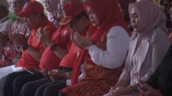 Ummi Dinda: HUT RI Momentum Merawat Persaudaraan di NTB