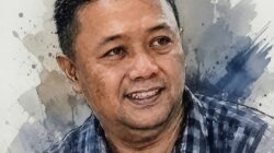 Gagal Jadi Calon Ketua KONI NTB, Didu Soroti Skenario Lapis Kedua