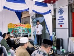 Malika Travel Buka Cabang di Mataram, Tawarkan Layanan Premium