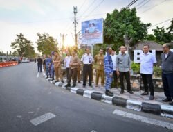 Miq Iqbal: Jangan Korbankan Kepentingan Orang Banyak
