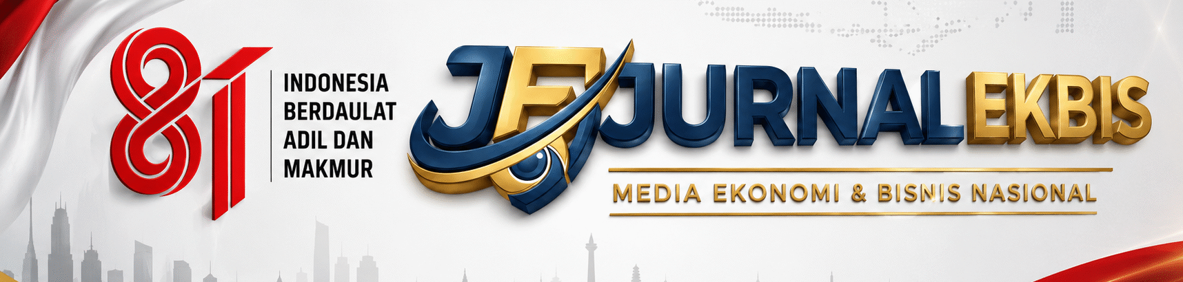 Jurnal Ekbis