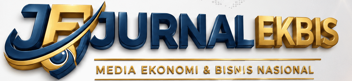 Jurnal Ekbis