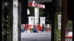 Video Jeriken BBM Viral, Pertamina Ungkap Hasil CCTV dan Fakta di Baliknya
