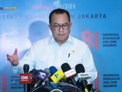 BRIN Siapkan Teknologi CNG Pengganti LPG, Bisa Hemat Rp26 Triliun