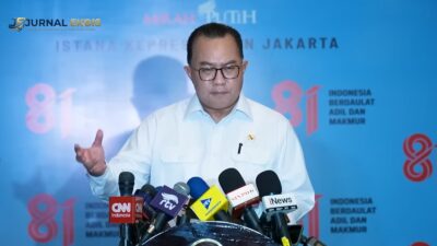 BRIN Siapkan Teknologi CNG Pengganti LPG, Bisa Hemat Rp26 Triliun