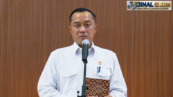 336 Ribu Daftar Upacara HUT RI, Istana Tambah 3.400 Slot
