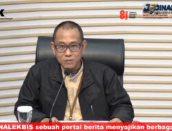 Enam Tersangka Korupsi Jalur Mandiri Unsoed, Uang Rp665 Juta Disita KPK