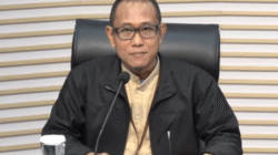 KPK Dalami Dugaan Transaksi Jalur Mandiri ASO, 73 Mahasiswa Jadi Fokus Penyidikan