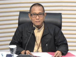 KPK Dalami Dugaan Transaksi Jalur Mandiri ASO, 73 Mahasiswa Jadi Fokus Penyidikan