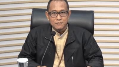 KPK Dalami Dugaan Transaksi Jalur Mandiri ASO, 73 Mahasiswa Jadi Fokus Penyidikan
