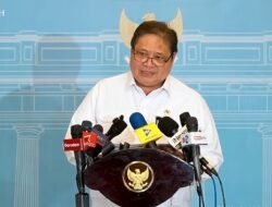Pemerintah Dorong Kepemilikan Rekening Perbankan untuk Tingkatkan Inklusi Keuangan Nasional