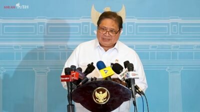 Pemerintah Dorong Kepemilikan Rekening Perbankan untuk Tingkatkan Inklusi Keuangan Nasional