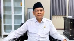 Harga Semen Melonjak di Lombok Barat, Disdag Soroti Kelangkaan Pasokan
