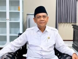 Harga Semen Melonjak di Lombok Barat, Disdag Soroti Kelangkaan Pasokan